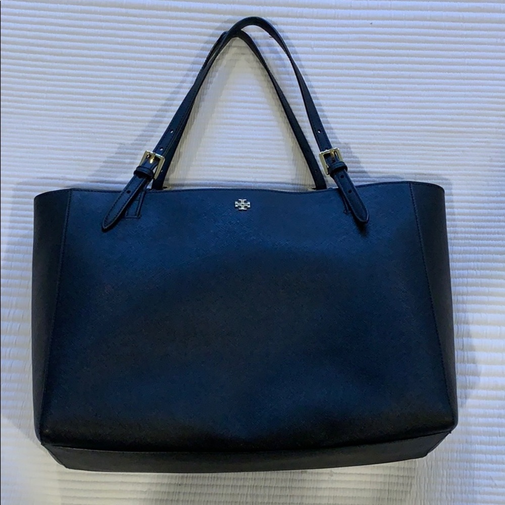 Oversized tote